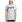 Reebok Γυναικεία κοντομάνικη μπλούζα CrossFit